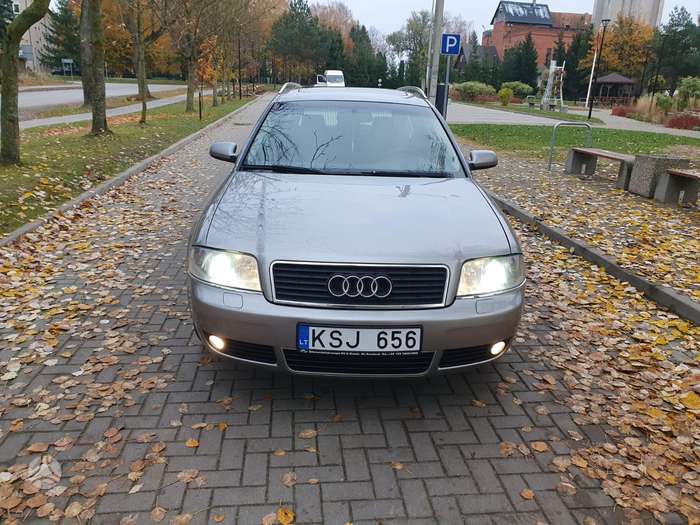 Nuotrauka 3 iš 4
