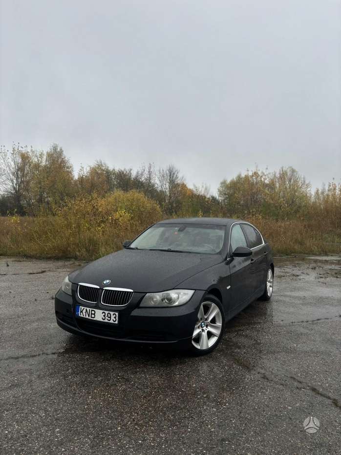 Nuotrauka 2 iš 4