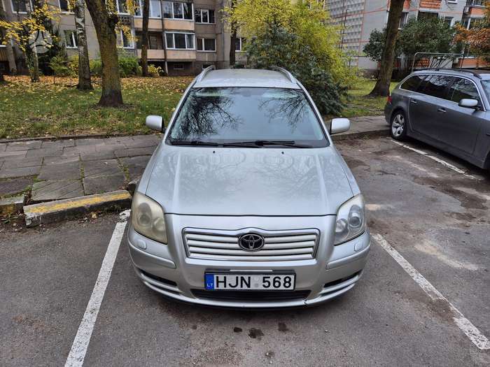 Nuotrauka 2 iš 4