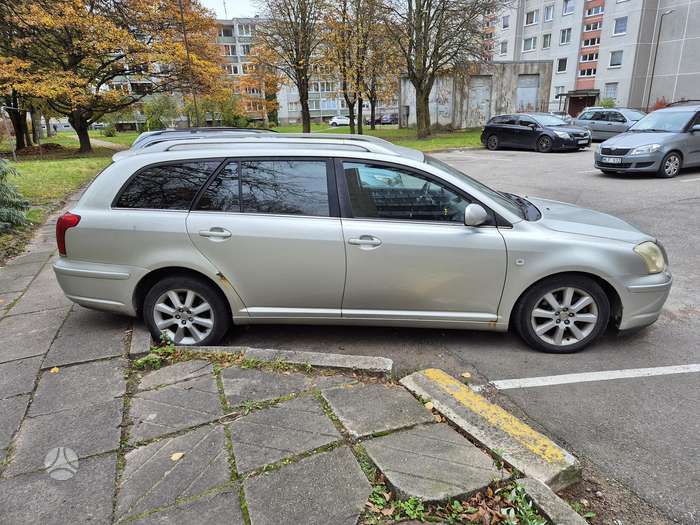Nuotrauka 4 iš 4