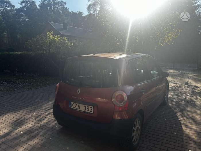 4. foto no 4