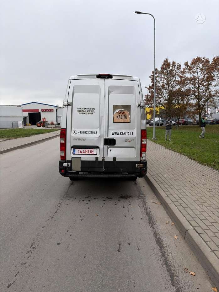 Nuotrauka 2 iš 4