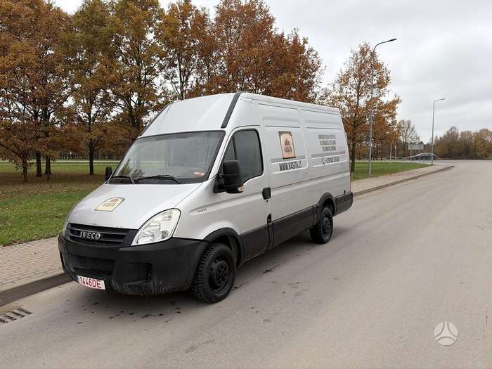Nuotrauka 4 iš 4