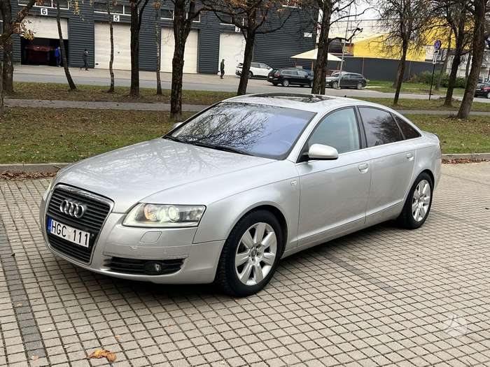 Nuotrauka 2 iš 4