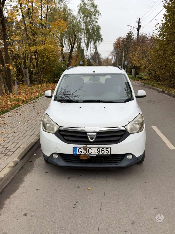 Nuotrauka 2 iš 4