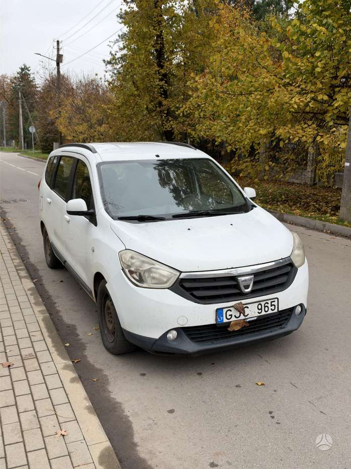 Nuotrauka 3 iš 4