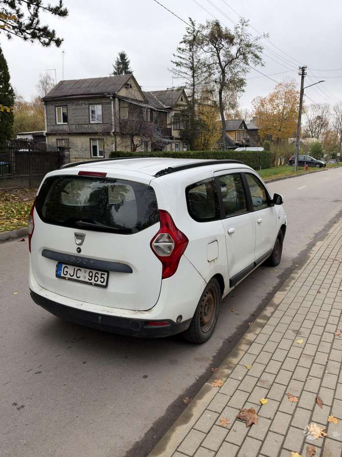 Nuotrauka 4 iš 4
