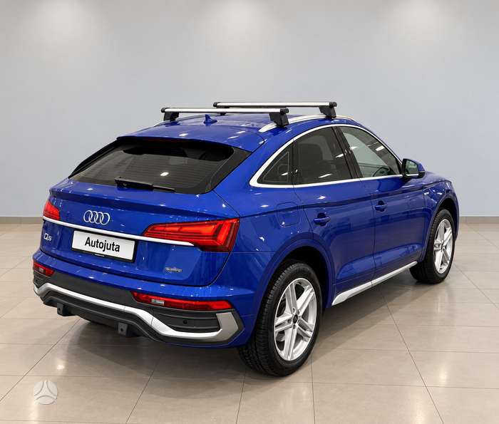 Nuotrauka 4 iš 4