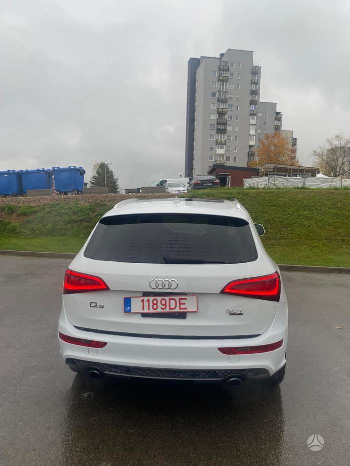 Nuotrauka 3 iš 4