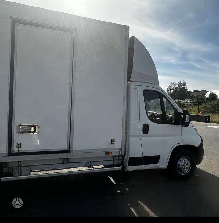 2. foto no 4