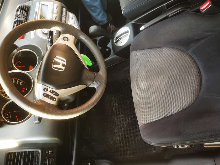 2. foto no 4