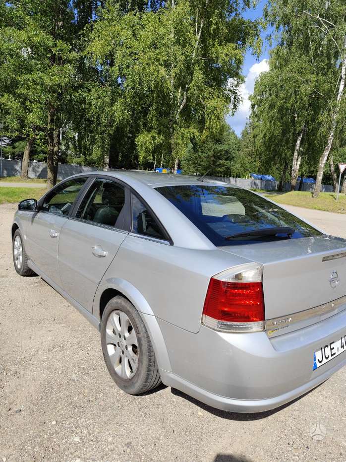Nuotrauka 2 iš 4