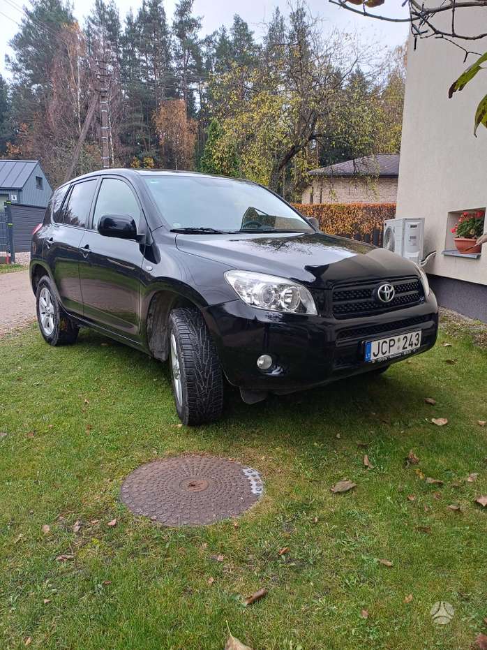 Nuotrauka 2 iš 4
