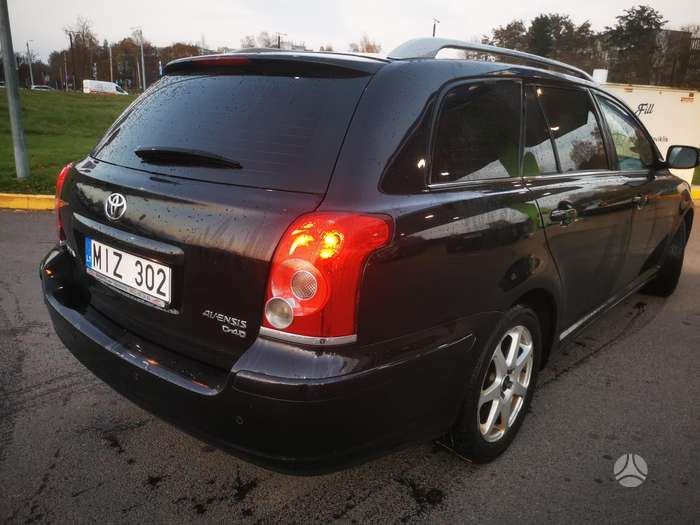 Nuotrauka 2 iš 4