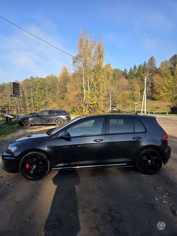Nuotrauka 2 iš 4