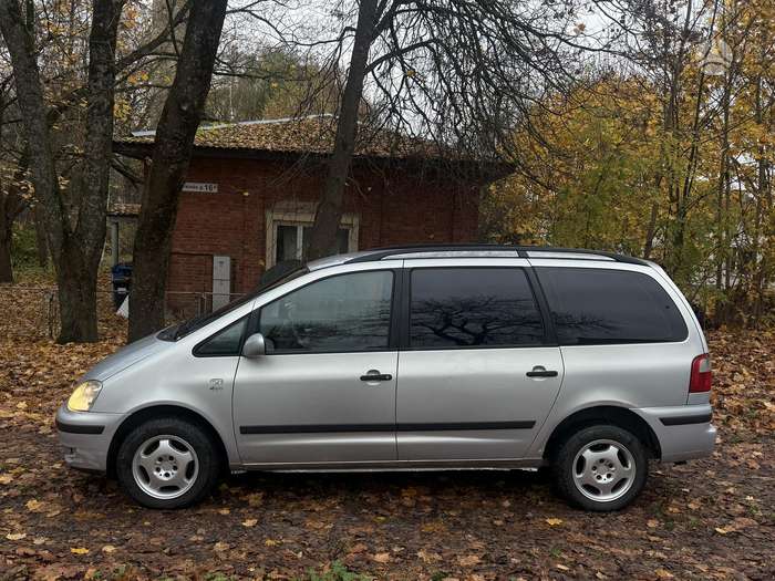 Nuotrauka 3 iš 4