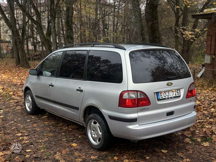 Nuotrauka 4 iš 4