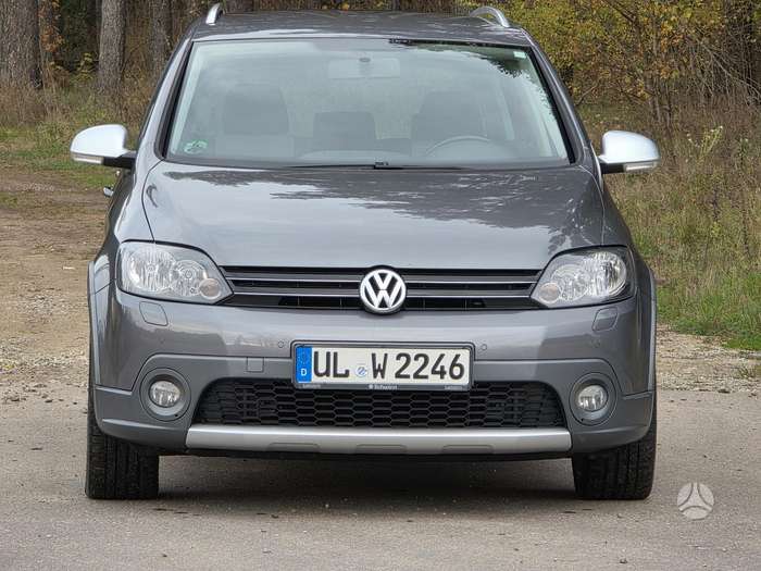 Nuotrauka 4 iš 4
