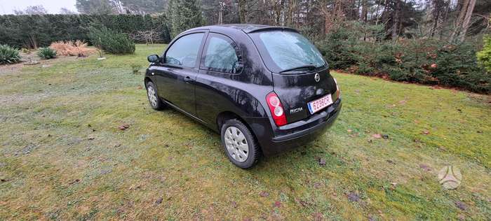 3. foto no 4