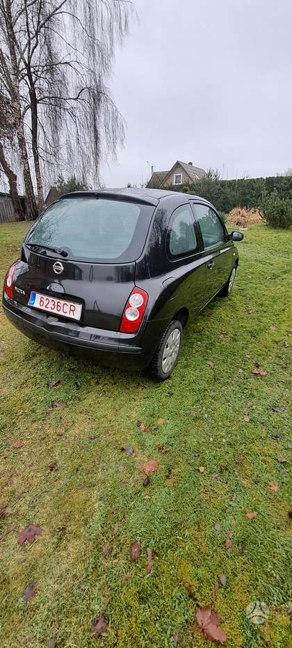 4. foto no 4