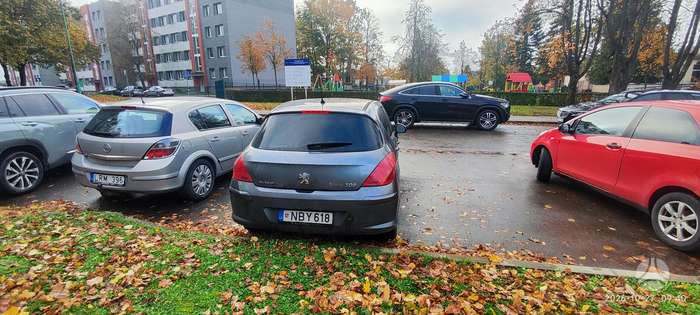Nuotrauka 4 iš 4