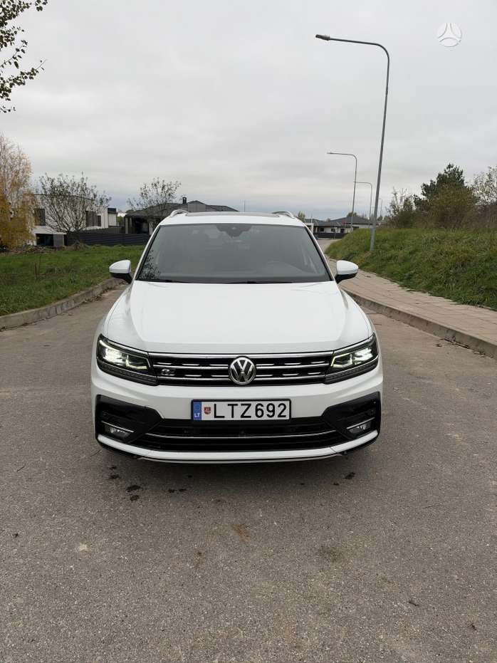 Nuotrauka 3 iš 4