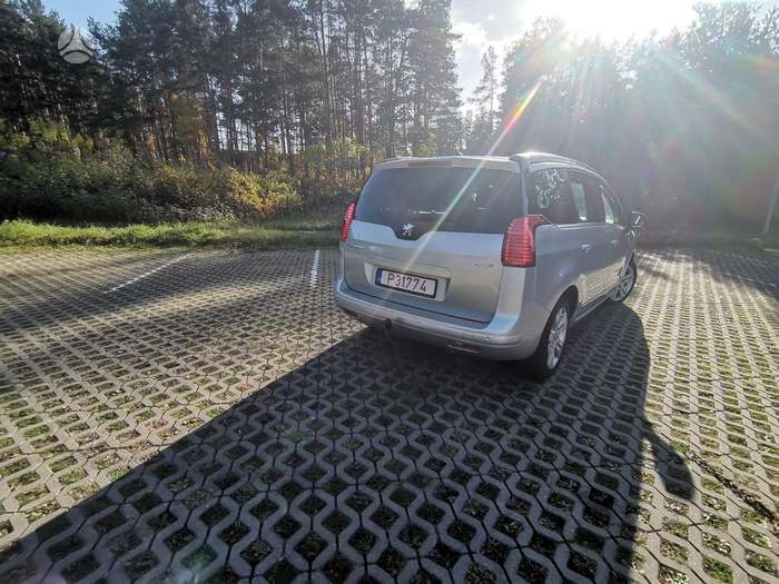 Nuotrauka 4 iš 4