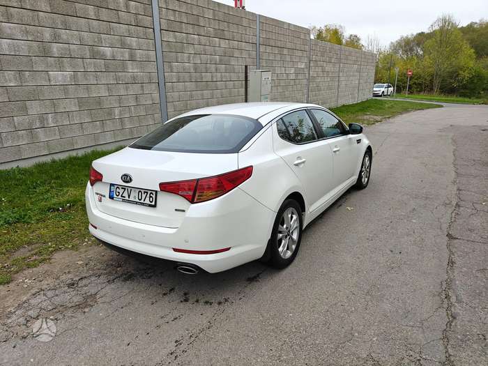 Nuotrauka 3 iš 4