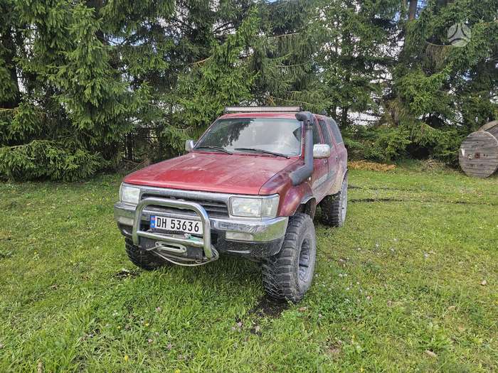 Nuotrauka 2 iš 4