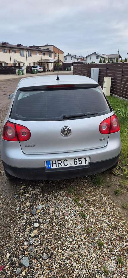Nuotrauka 2 iš 4