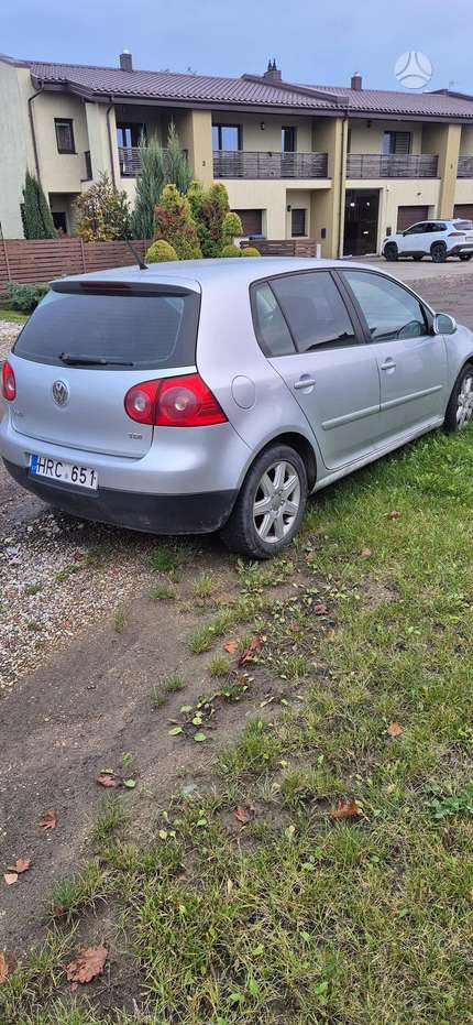 Nuotrauka 3 iš 4