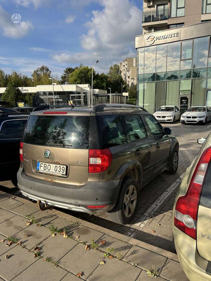 Nuotrauka 2 iš 4