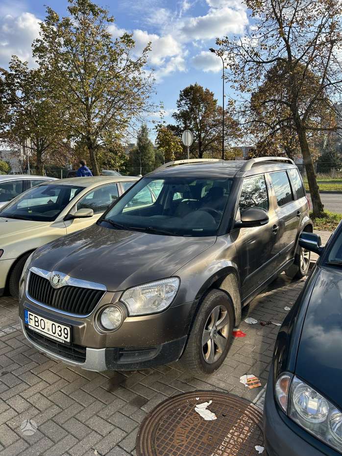 Nuotrauka 4 iš 4