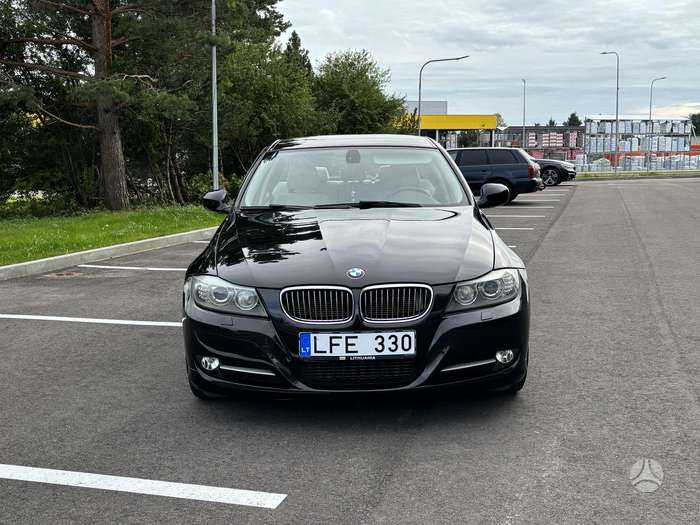 Nuotrauka 3 iš 4