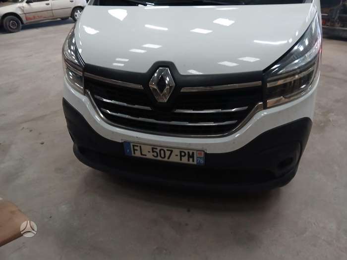 Nuotrauka 4 iš 4