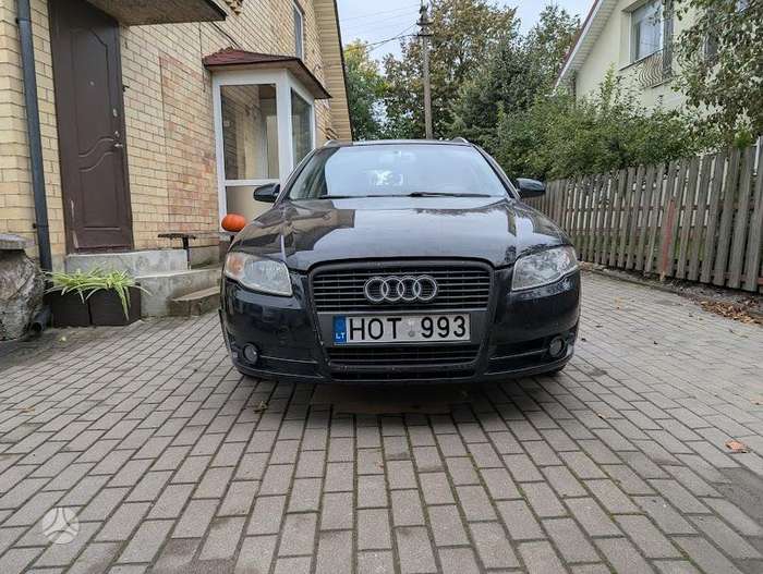 Nuotrauka 2 iš 4
