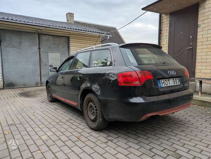 Nuotrauka 4 iš 4
