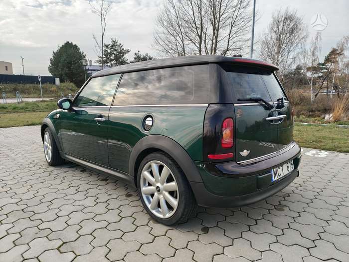 Nuotrauka 4 iš 4