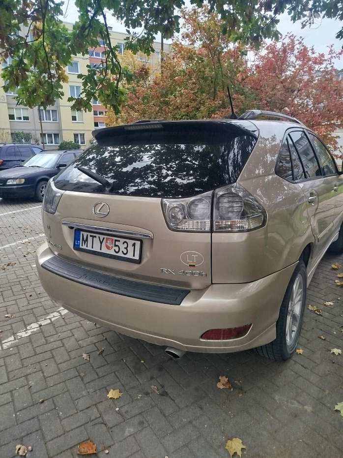 2. foto no 4