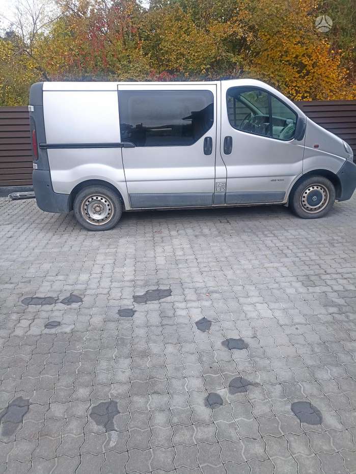 Nuotrauka 2 iš 4