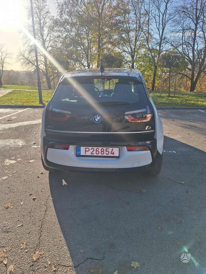 Nuotrauka 3 iš 4