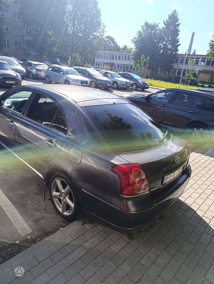 Nuotrauka 2 iš 4