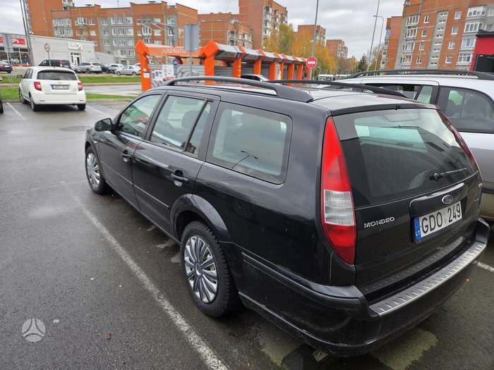 Nuotrauka 2 iš 4