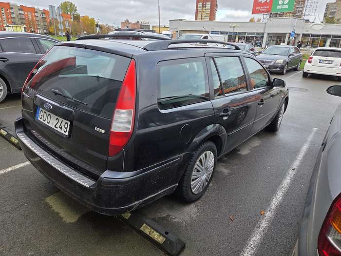 Nuotrauka 3 iš 4