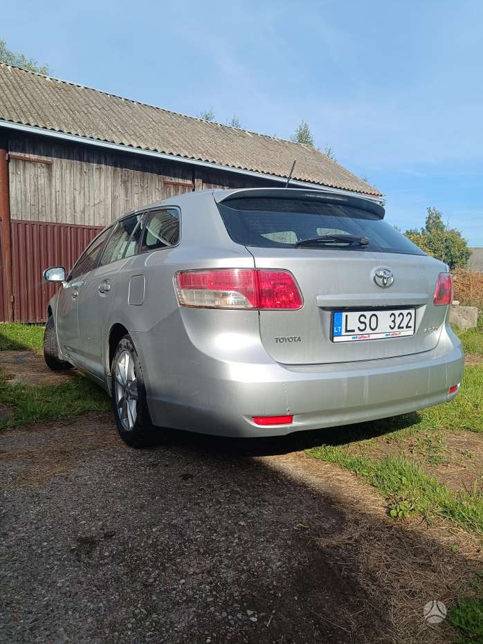 Nuotrauka 4 iš 4