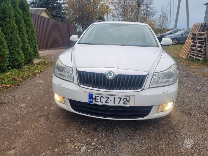 Nuotrauka 2 iš 4