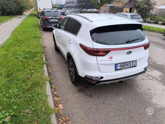 Nuotrauka 2 iš 3