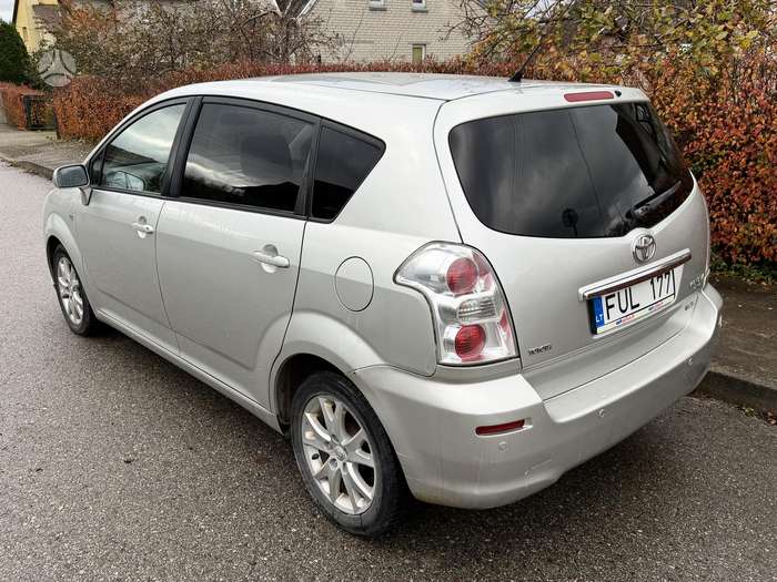 3. foto no 4