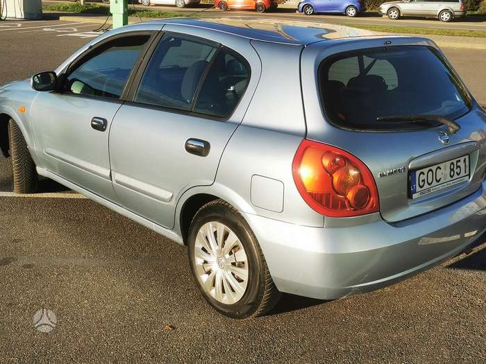 4. foto no 4