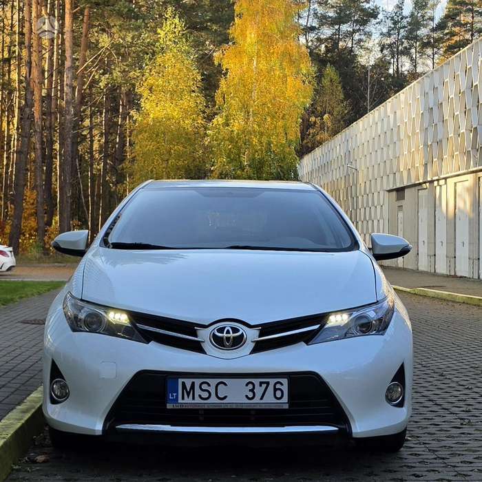 Nuotrauka 2 iš 4